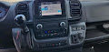 2022 RAM ProMaster 3500 High Roof