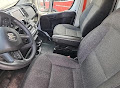 2022 RAM ProMaster 3500 High Roof