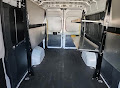 2022 RAM ProMaster 3500 High Roof