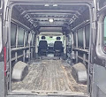 2021 RAM ProMaster 2500 High Roof
