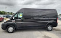 2021 RAM ProMaster 2500 High Roof