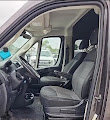 2021 RAM ProMaster 2500 High Roof