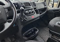 2021 RAM ProMaster 2500 High Roof