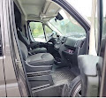 2021 RAM ProMaster 2500 High Roof