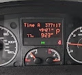 2021 RAM ProMaster 2500 High Roof