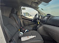 2021 Nissan NV200 SV