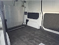 2021 Nissan NV200 SV