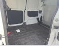 2021 Nissan NV200 SV