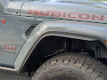2025 Jeep Wrangler Rubicon X