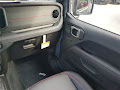 2025 Jeep Wrangler Rubicon X