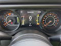 2025 Jeep Wrangler Rubicon X
