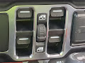 2025 Jeep Wrangler Rubicon X