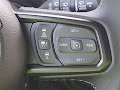 2025 Jeep Wrangler Rubicon X