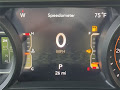 2025 Jeep Wrangler Rubicon X