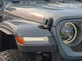 2025 Jeep Wrangler Rubicon X