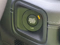 2025 Jeep Wrangler Rubicon X