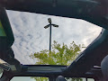 2025 Jeep Wrangler Rubicon X