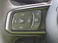 2025 Jeep Wrangler Rubicon X