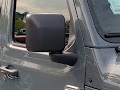 2025 Jeep Wrangler Rubicon X