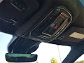 2024 Dodge Charger R/T Scat Pack
