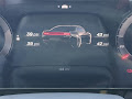 2024 Dodge Charger R/T Scat Pack