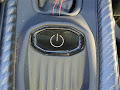 2024 Dodge Charger R/T Scat Pack