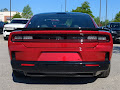 2024 Dodge Charger R/T Scat Pack