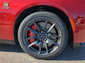 2024 Dodge Charger R/T Scat Pack