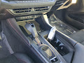 2024 Dodge Charger R/T Scat Pack