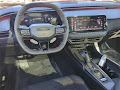 2024 Dodge Charger R/T Scat Pack