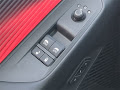 2024 Dodge Charger R/T Scat Pack