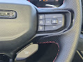 2024 Dodge Charger R/T Scat Pack