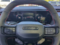 2024 Dodge Charger R/T Scat Pack