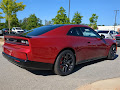 2024 Dodge Charger R/T Scat Pack