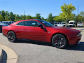 2024 Dodge Charger R/T Scat Pack