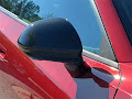 2024 Dodge Charger R/T Scat Pack