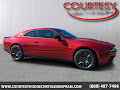 2024 Dodge Charger R/T Scat Pack