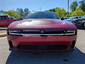 2024 Dodge Charger R/T Scat Pack