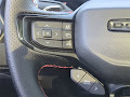 2024 Dodge Charger R/T Scat Pack