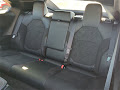 2024 Dodge Charger R/T Scat Pack