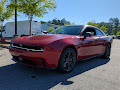 2024 Dodge Charger R/T Scat Pack