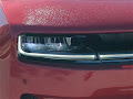2024 Dodge Charger R/T Scat Pack