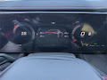 2024 Dodge Charger R/T Scat Pack