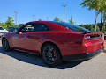 2024 Dodge Charger R/T Scat Pack