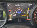 2025 Jeep Wrangler Rubicon X