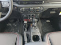 2025 Jeep Wrangler Rubicon X