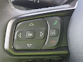 2025 Jeep Wrangler Rubicon X
