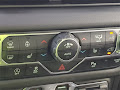 2025 Jeep Wrangler Rubicon X
