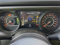 2025 Jeep Wrangler Rubicon X