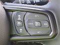2025 Jeep Wrangler Rubicon X